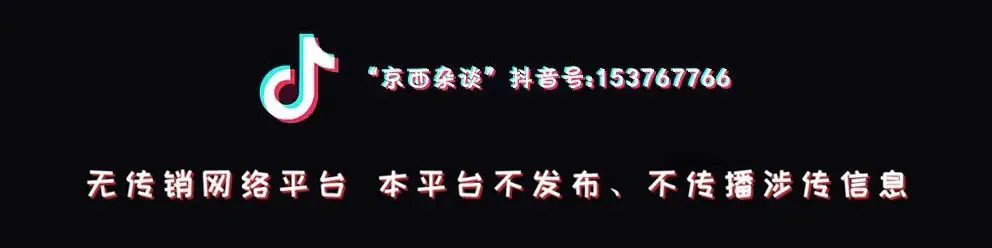 如何利用力量训练提高篮球运动员的弹跳力?_1